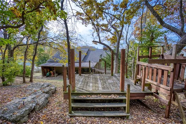 $450,000 | 16025 Meadow Lane, Stilwell, KS 66085