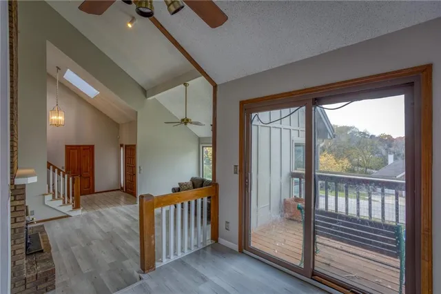 $450,000 | 16025 Meadow Lane, Stilwell, KS 66085