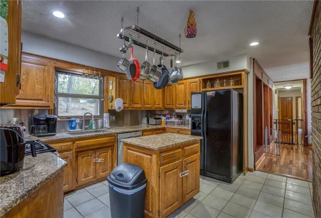 $450,000 | 16025 Meadow Lane, Stilwell, KS 66085