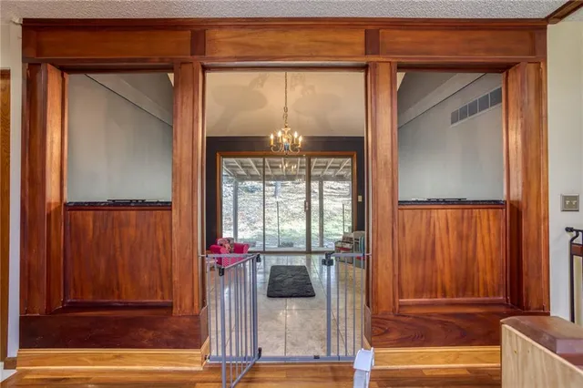 $450,000 | 16025 Meadow Lane, Stilwell, KS 66085