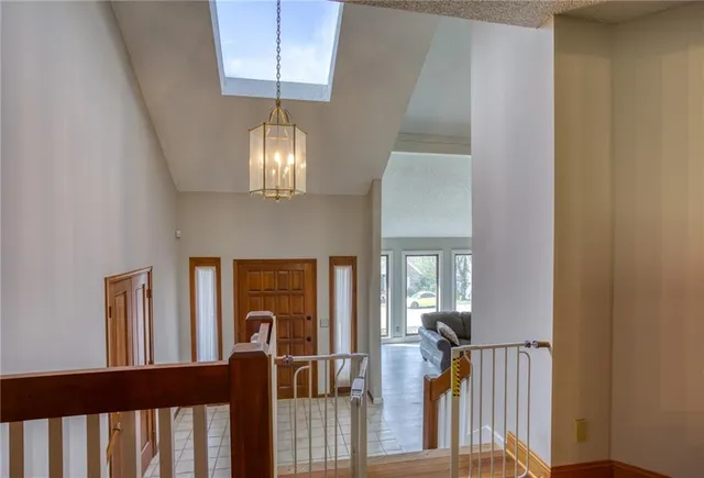 $450,000 | 16025 Meadow Lane, Stilwell, KS 66085