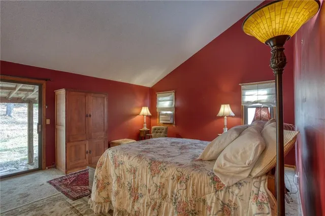 $450,000 | 16025 Meadow Lane, Stilwell, KS 66085