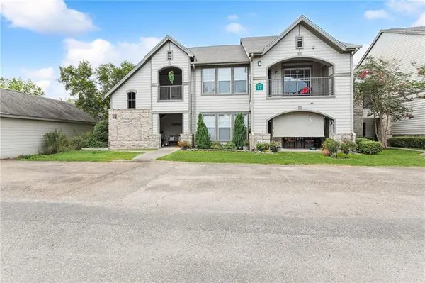 $1,600 | 350 Emerald Forest Boulevard, Unit 17205, Covington, LA 70433