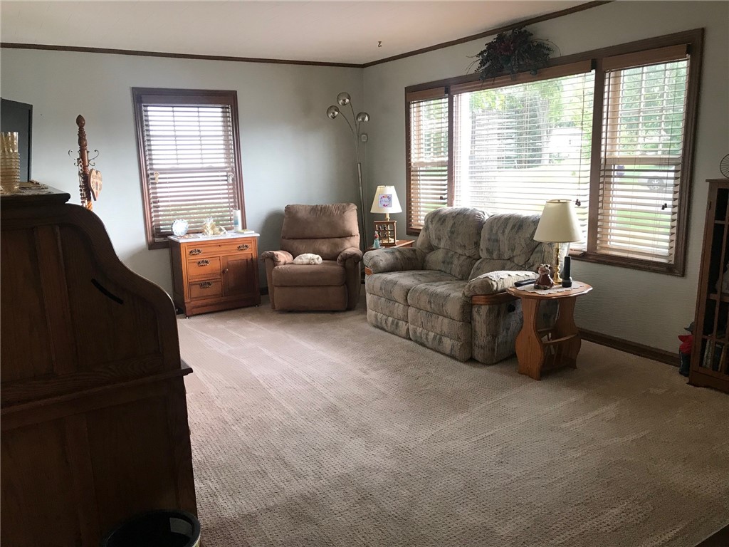1001 North Summit Avenue Decatur, IL 62522 - Photo 4 of 24