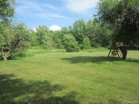 3050 Hagerman Road Leonard, MI 48367 - Photo 10 of 19 IMG_1538.jpg