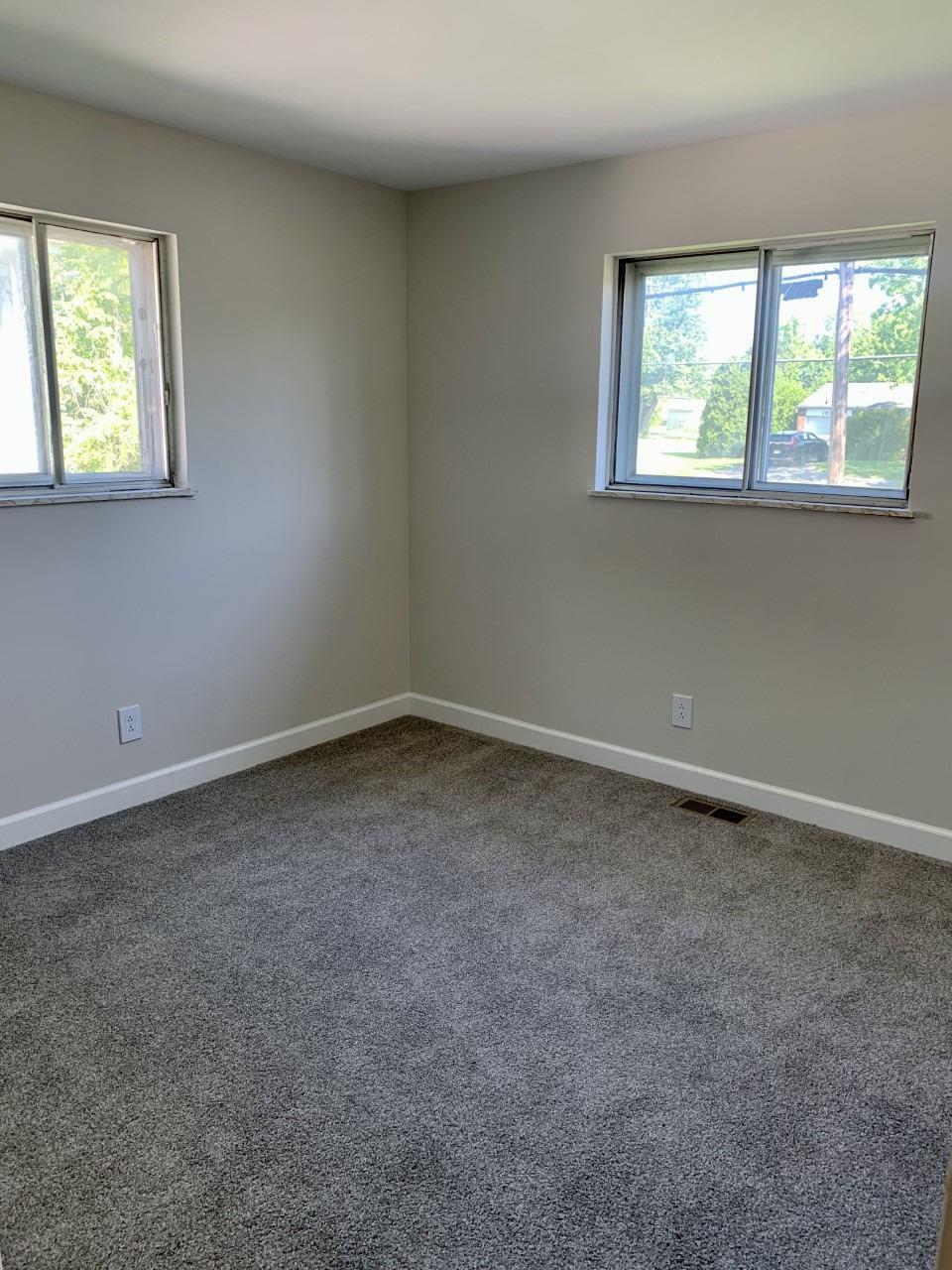 1027 West Kemper Road Forest Park, OH 45240 - Photo 10 of 15