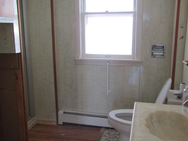 30 New Hampshire Street Millinocket, ME 04462 - Photo 7 of 33 IMG_1493