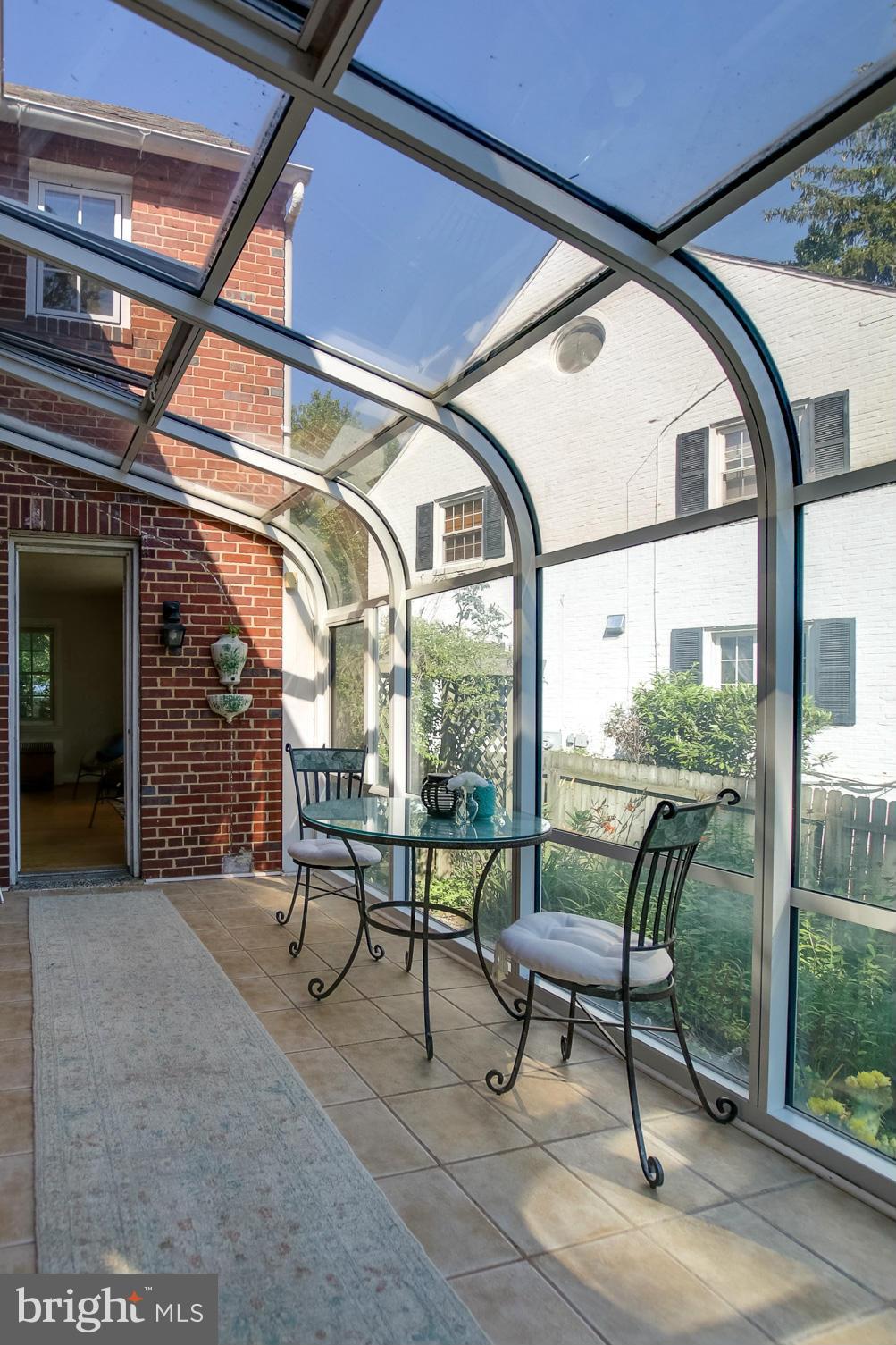 4124 Westview Road Baltimore, MD 21218 - Photo 11 of 30 Interior (General)
