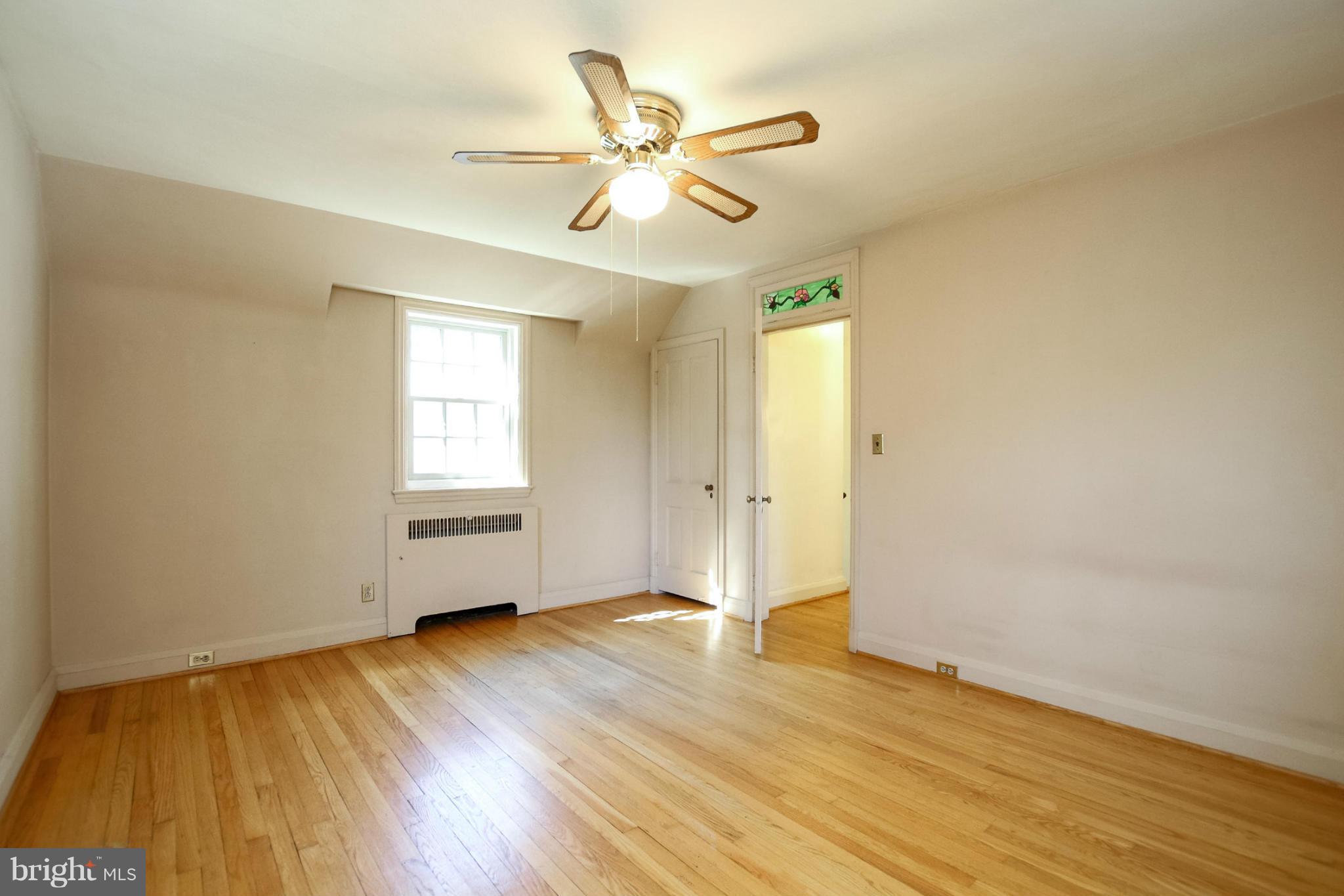 4124 Westview Road Baltimore, MD 21218 - Photo 12 of 30 Bedroom