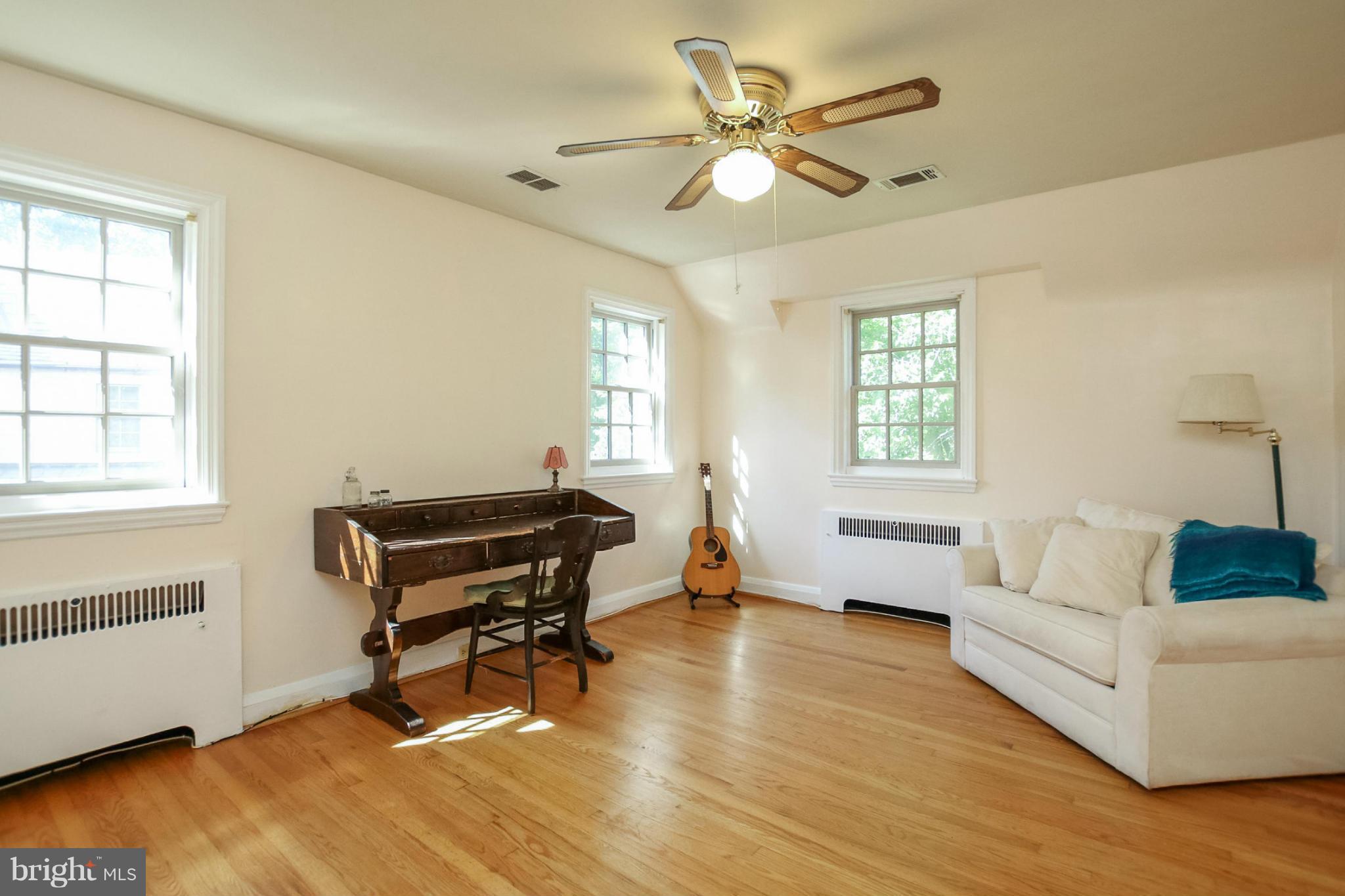 4124 Westview Road Baltimore, MD 21218 - Photo 20 of 30 Bedroom