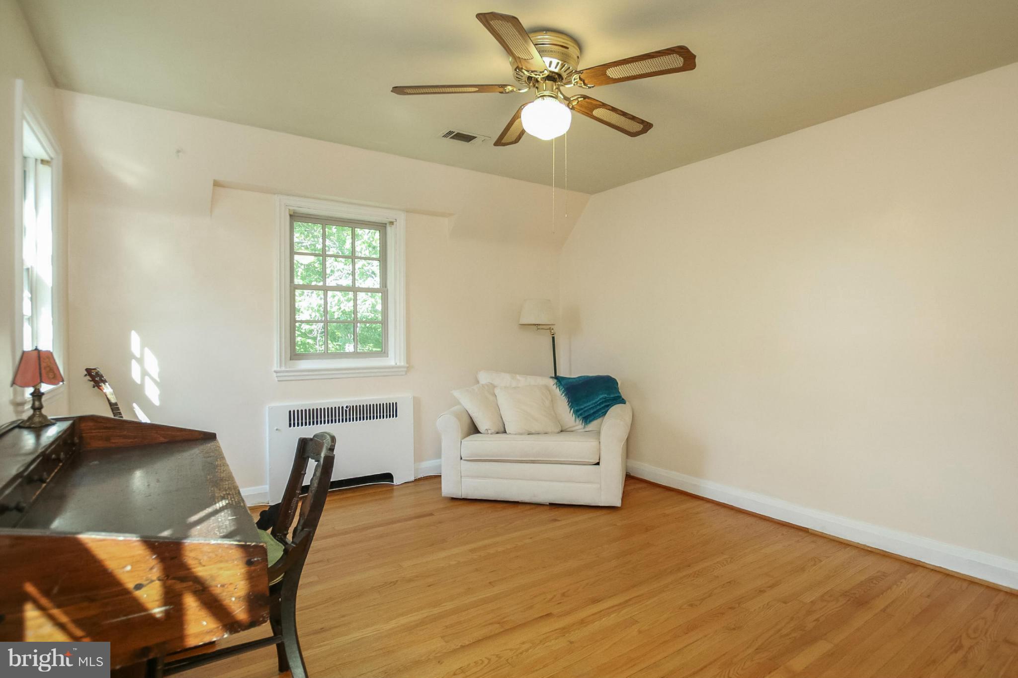 4124 Westview Road Baltimore, MD 21218 - Photo 21 of 30 Bedroom