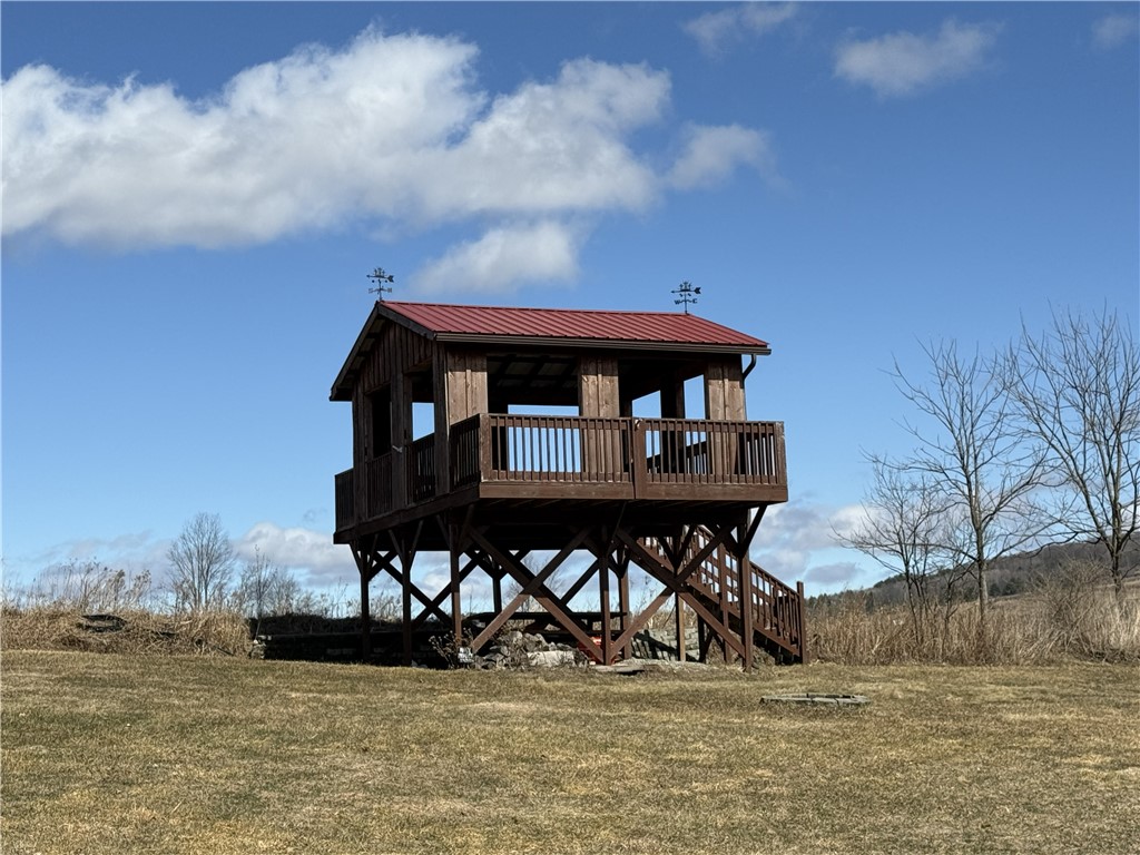 387 Hamilton Valley Road Barton, NY 14859 - Photo 12 of 48