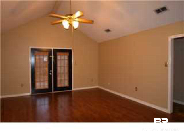 908 Pinemont Drive Mobile, AL 36609 - Photo 6 of 16