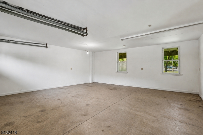 237 North Main Street Lambertville, NJ 08530 - Photo 15 of 18