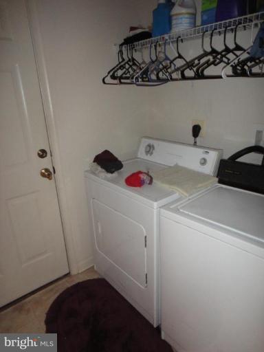 244 Powdersby Road Joppa, MD 21085 - Photo 13 of 15 Laundry Area 1
