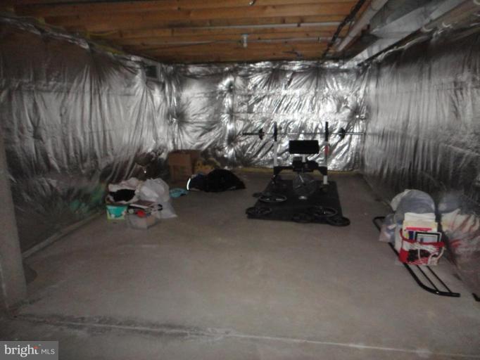 244 Powdersby Road Joppa, MD 21085 - Photo 14 of 15 Basement #1