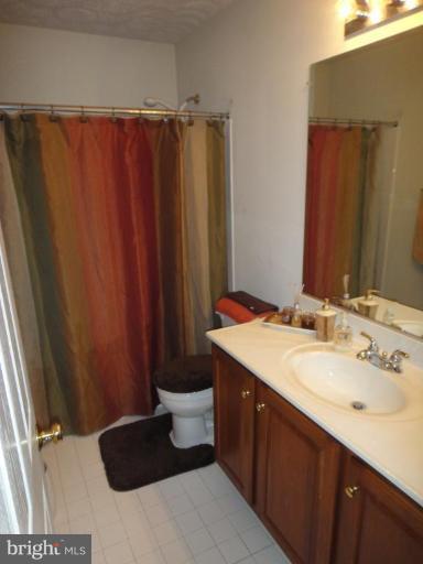 244 Powdersby Road Joppa, MD 21085 - Photo 7 of 15 Bath #2