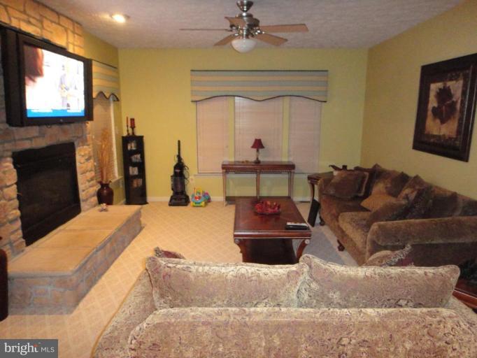 244 Powdersby Road Joppa, MD 21085 - Photo 10 of 15 Family Room #2