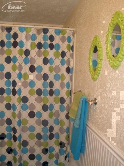 5274 Pyles Road Columbiaville, MI 48421 - Photo 16 of 33 20353140-15.JPG