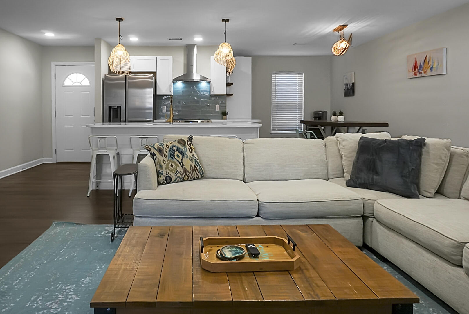1520 Wakendaw Road Mount Pleasant, SC 29464 - Photo 25 of 57 DSC03961