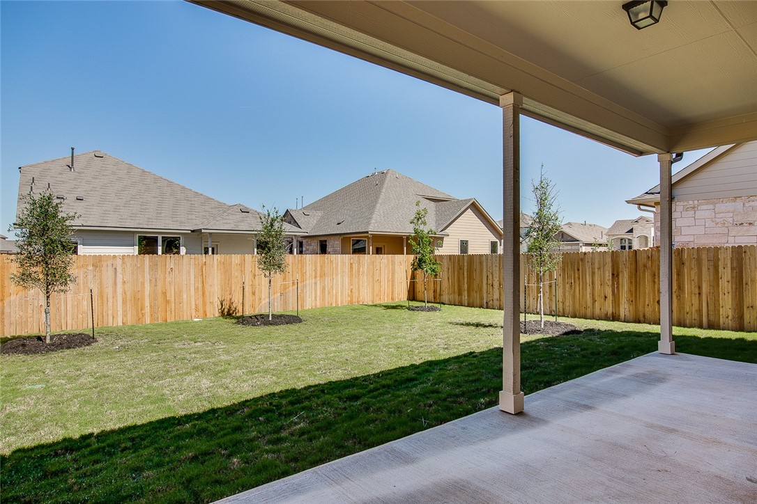 12124 Wickline Way Austin, TX 78717 - Photo 25 of 26