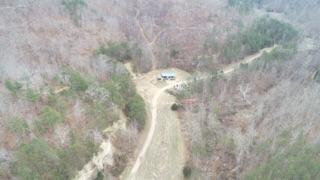 2240 Teges Creek Road Manchester, KY 40962 - Photo 46 of 59 46687