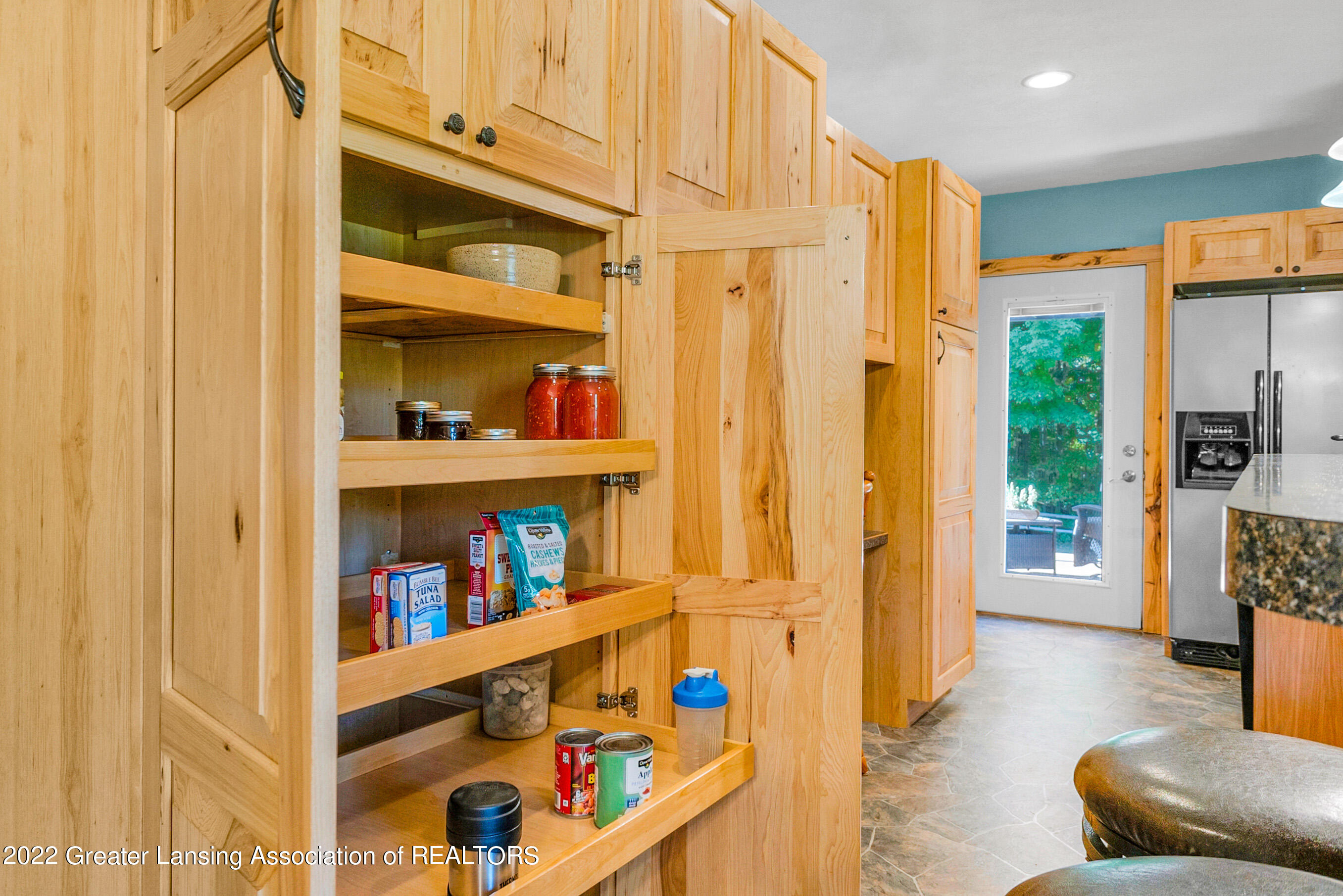 10882 Mt Hope Road Carson City, MI 48811 - Photo 23 of 72 10882 S Mt Hope Rd Carson City MI-137