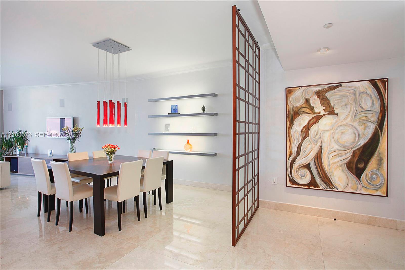 400 Alton Road, Unit 811 Miami Beach, FL 33139 - Photo 5 of 35 Gallery Image 5