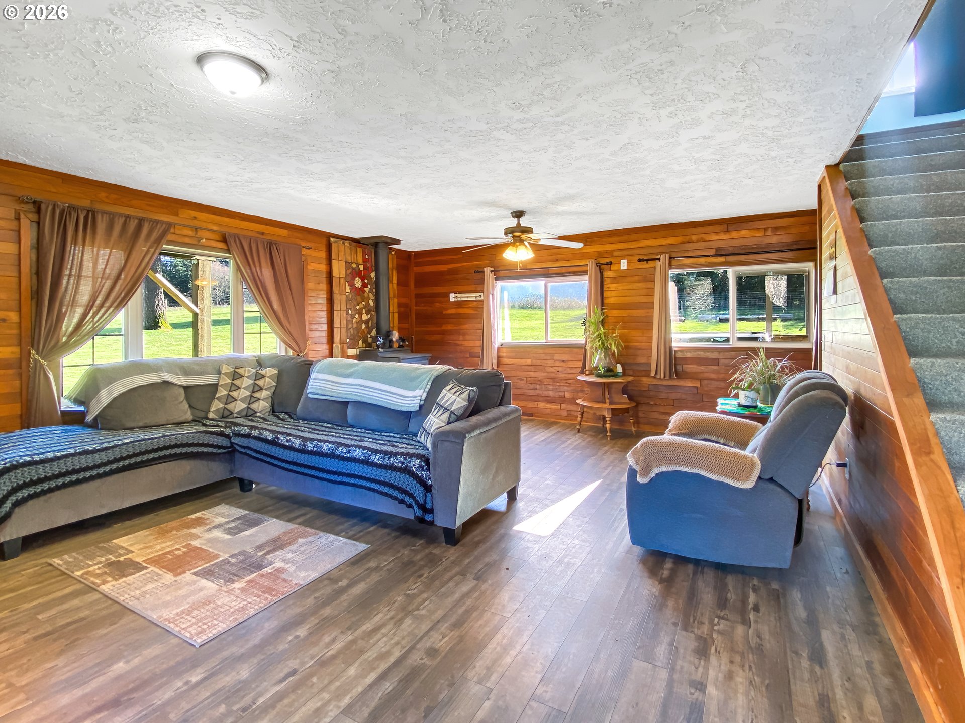 33318 Southeast Funny Farm Road Estacada, OR 97023 - Photo 15 of 38 Shop