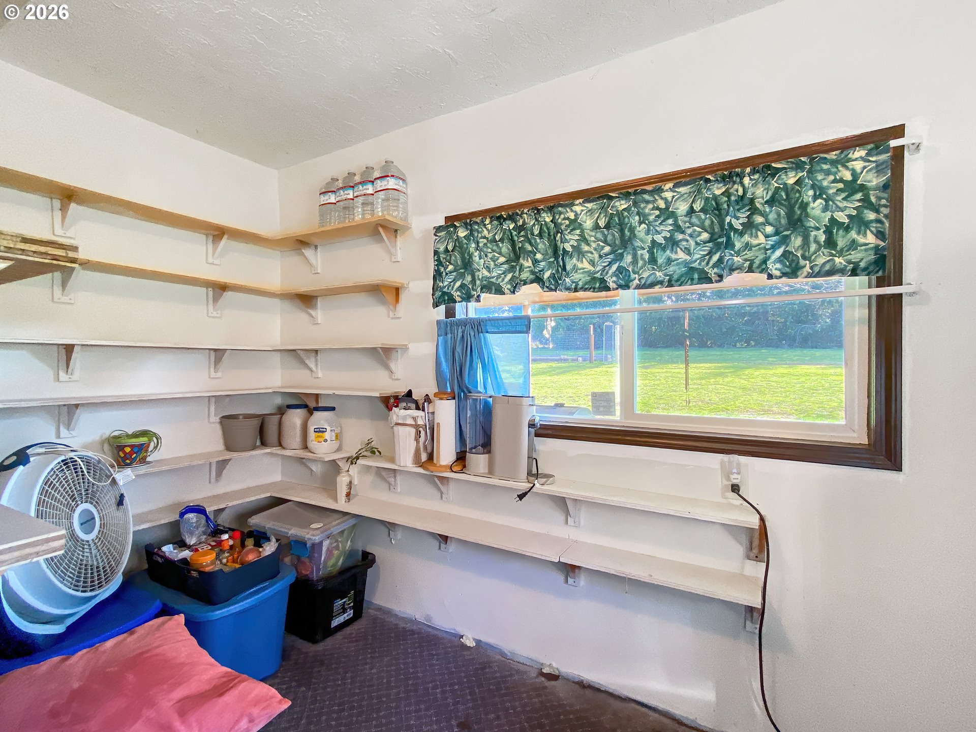 33318 Southeast Funny Farm Road Estacada, OR 97023 - Photo 25 of 38