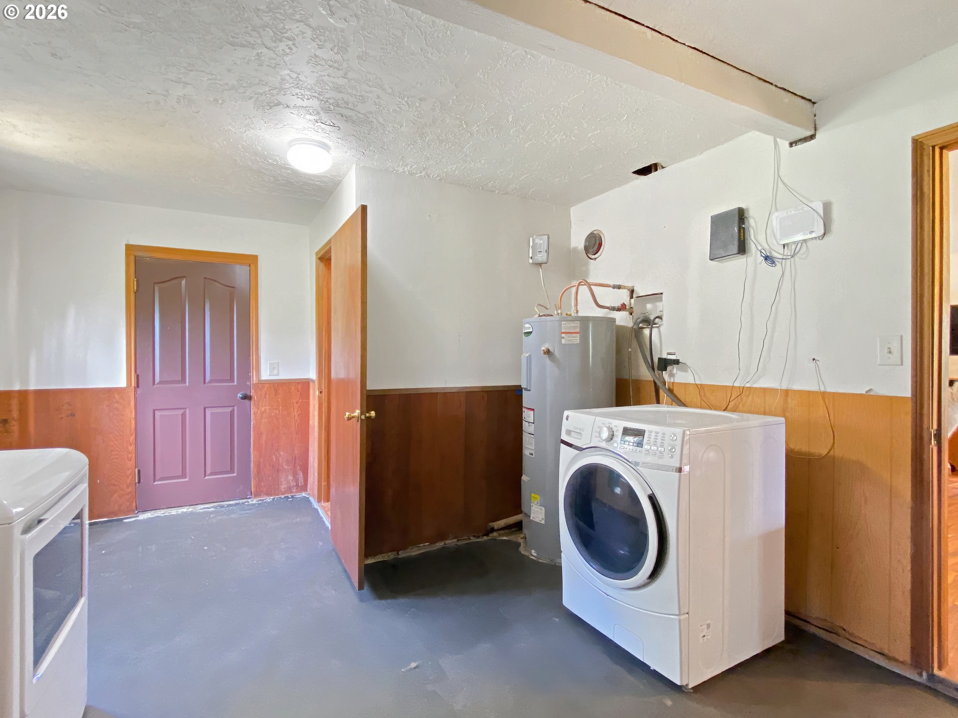 33318 Southeast Funny Farm Road Estacada, OR 97023 - Photo 26 of 38 Pantry