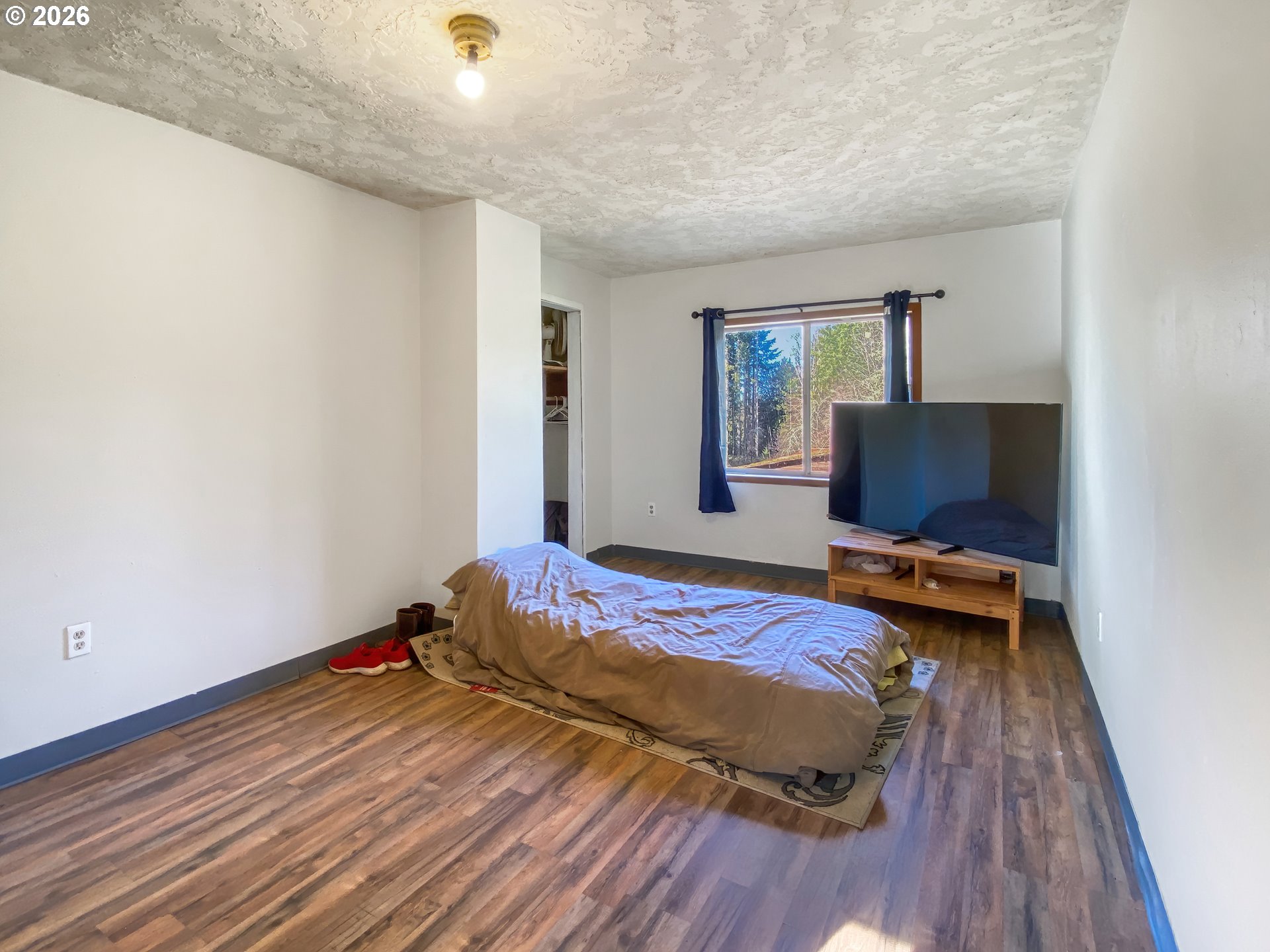 33318 Southeast Funny Farm Road Estacada, OR 97023 - Photo 34 of 38