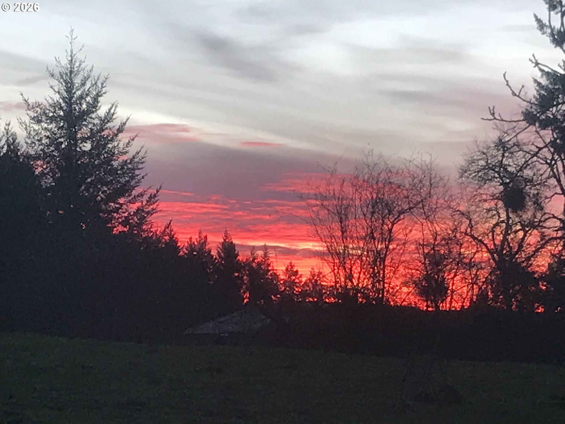 33318 Southeast Funny Farm Road Estacada, OR 97023 - Photo 37 of 38 View