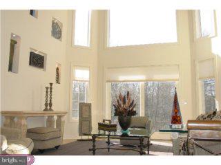 743 Cherry Valley Road Skillman, NJ 08558 - Photo 2 of 6