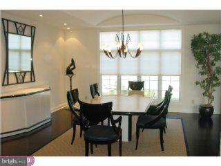 743 Cherry Valley Road Skillman, NJ 08558 - Photo 3 of 6
