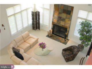 743 Cherry Valley Road Skillman, NJ 08558 - Photo 4 of 6