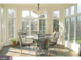 743 Cherry Valley Road Skillman, NJ 08558 - Photo 5 of 6