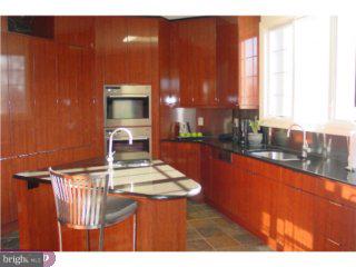 743 Cherry Valley Road Skillman, NJ 08558 - Photo 6 of 6
