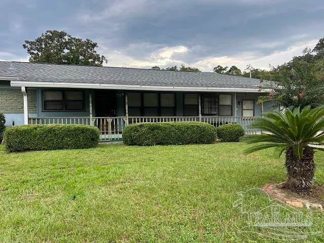 $172,900 | 4407 Havre Way, Pensacola, FL 32505