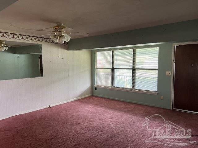 4407 Havre Way Pensacola, FL 32505 - Photo 11 of 32