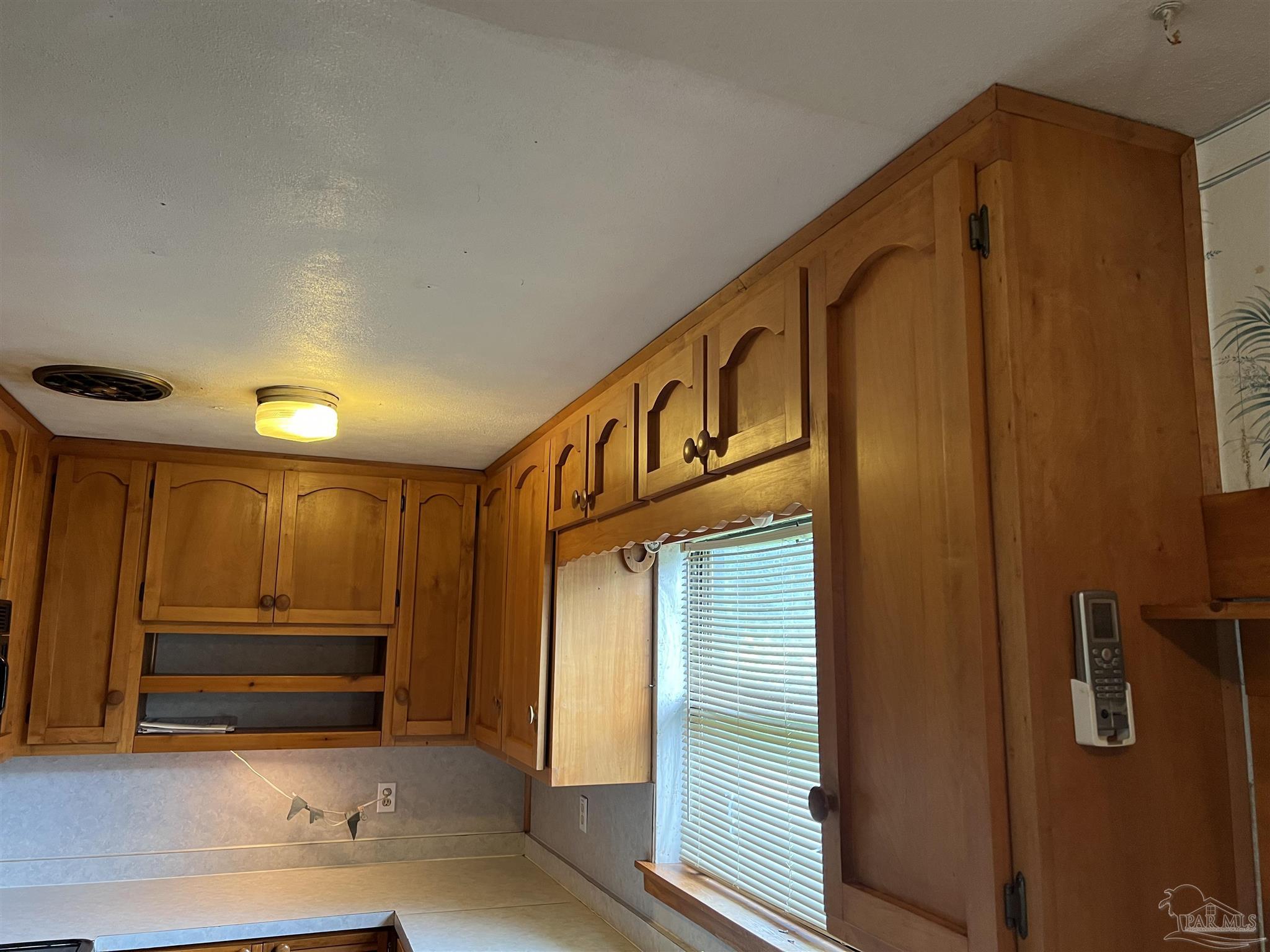 4407 Havre Way Pensacola, FL 32505 - Photo 14 of 32