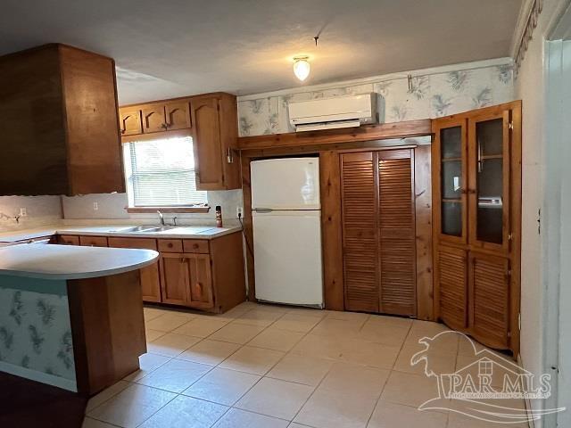 4407 Havre Way Pensacola, FL 32505 - Photo 15 of 32