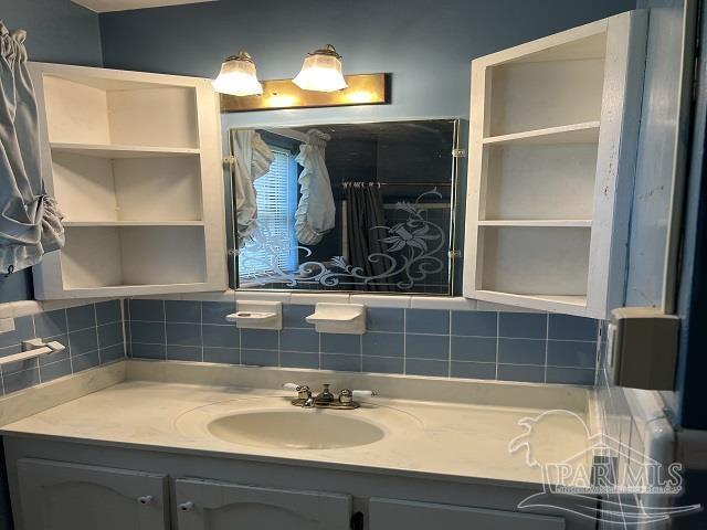 4407 Havre Way Pensacola, FL 32505 - Photo 20 of 32