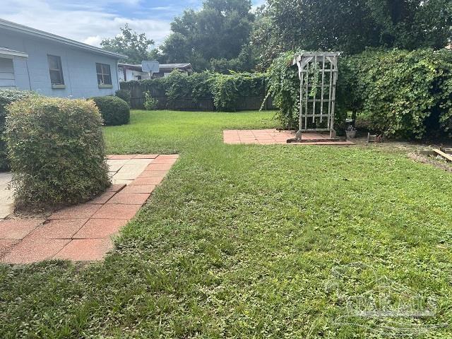 4407 Havre Way Pensacola, FL 32505 - Photo 2 of 32