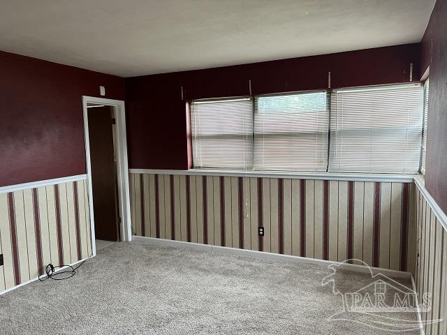 4407 Havre Way Pensacola, FL 32505 - Photo 22 of 32