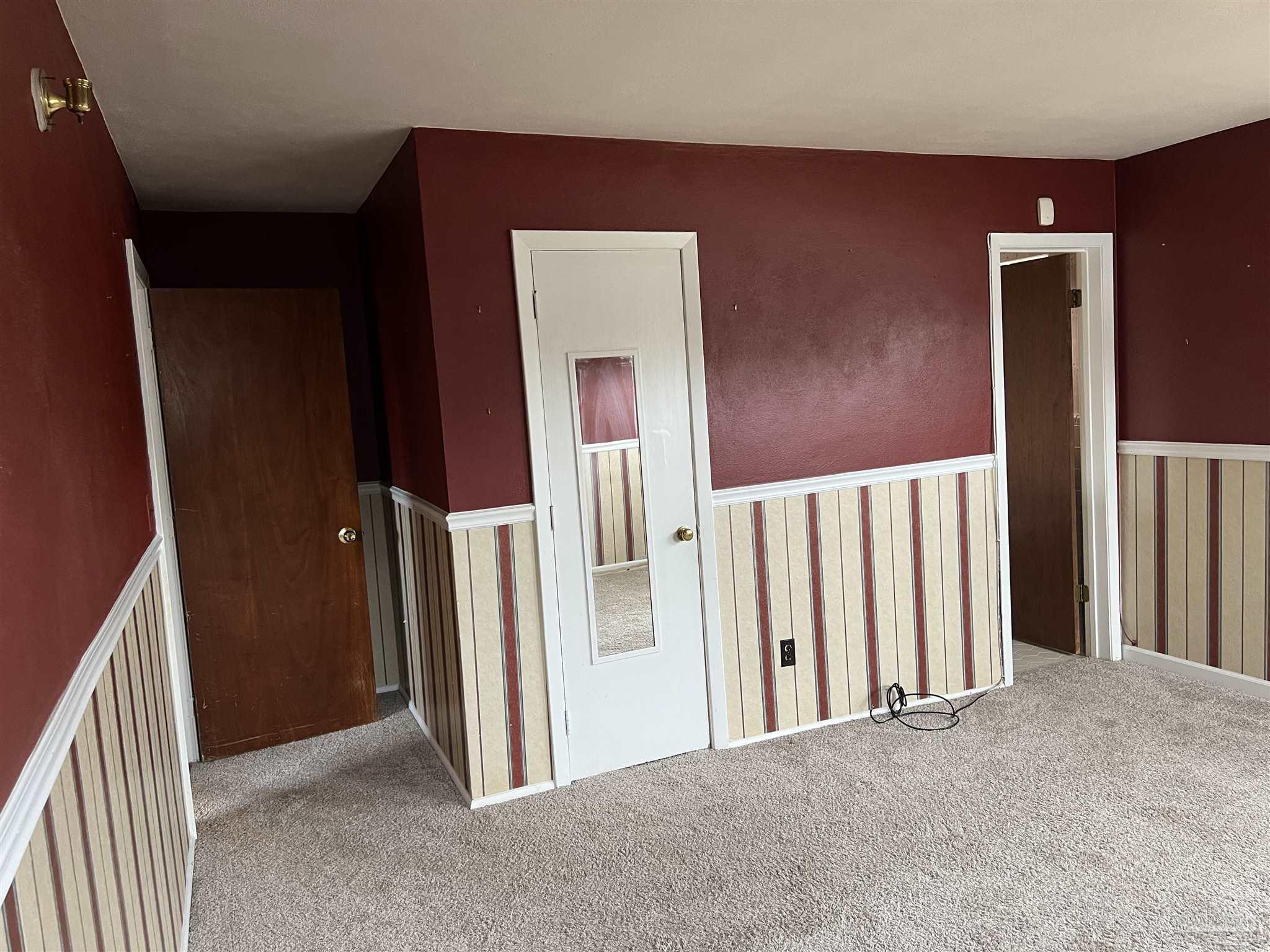 4407 Havre Way Pensacola, FL 32505 - Photo 23 of 32