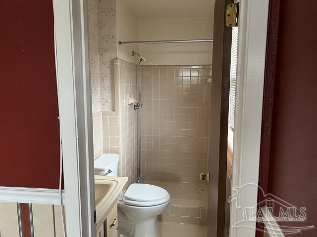 4407 Havre Way Pensacola, FL 32505 - Photo 24 of 32