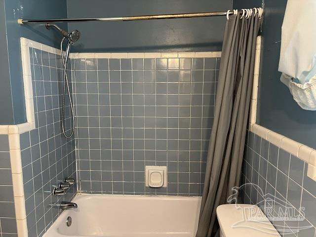 4407 Havre Way Pensacola, FL 32505 - Photo 26 of 32