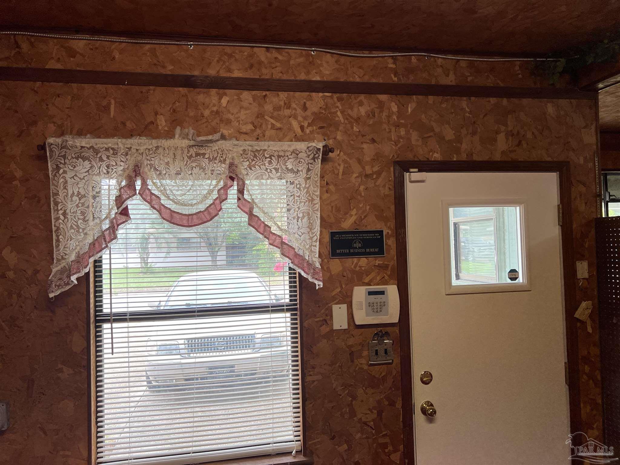 4407 Havre Way Pensacola, FL 32505 - Photo 27 of 32