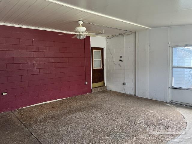 4407 Havre Way Pensacola, FL 32505 - Photo 30 of 32